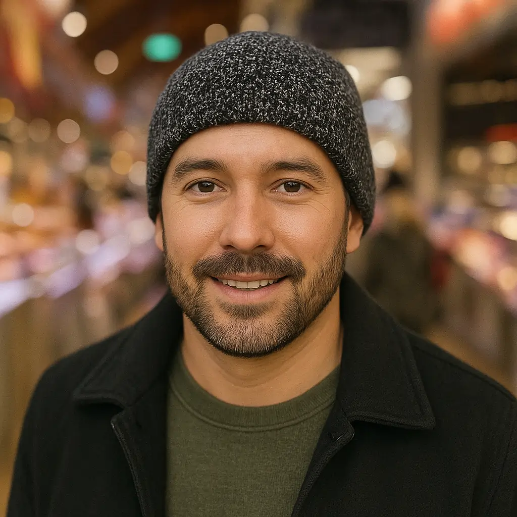 Revi Nerve Customer Review 1