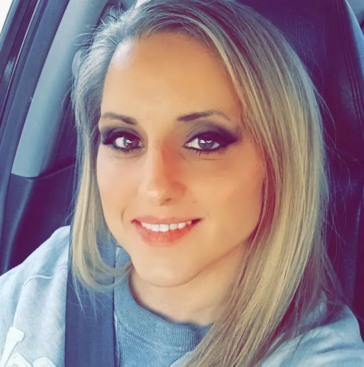 Revi Nerve Customer Review 2