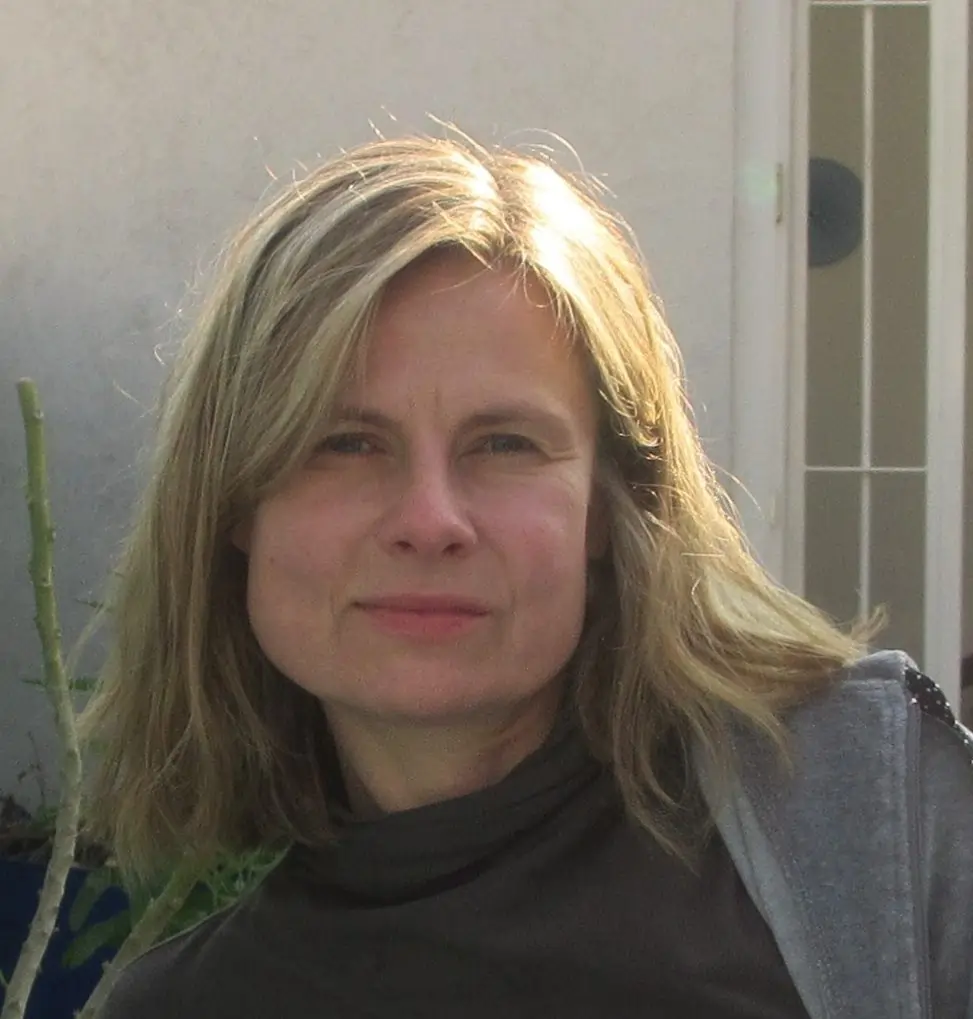 Revi Nerve Customer Review 3